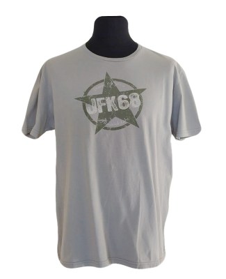 Impvin01.1096 fronte